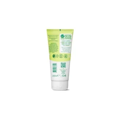 Happy Earth Zachte Body Lotion Baby & Kids