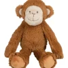Happy Horse Knuffel Aap Micha 28 CM