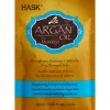 Hask Argan Oil Intense Deep Conditioner 50 ML