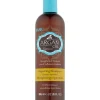 Hask Argan Oil Repairing Shampoo 355 ML
