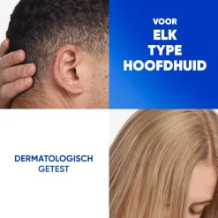 Head & Shoulders Citrus Fresh Anti-roos Shampoo 625 ML