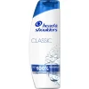 Head & Shoulders Classic Anti-roos Shampoo 95 ML
