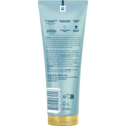 Head & Shoulders Derma X Pro Kalmeert Anti-Roos Conditioner 220 ML