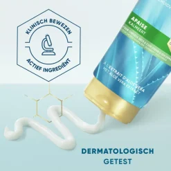 Head & Shoulders Derma X Pro Kalmeert Anti-Roos Conditioner 220 ML