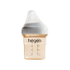 Hegen Babyfles 150 ML