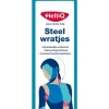 HeltiQ Steel Wratjes