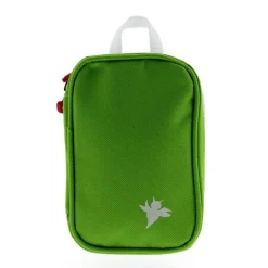 HeltiQ Steken & Betenset