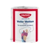 HeltiQ Vette Watten 50 GR