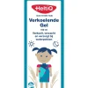 HeltiQ Waterpokken Gel 100 ML