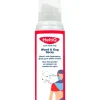 HeltiQ Wond & Oogspray 100 ML