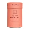 Herbolist Collageen Poeder Collaccino 200 GR