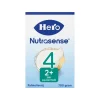 Hero Nutrasense Classic Peutermelk 4 (2+jr) met melkvet 700 GR