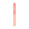 Herome 4 Way Perfect Nail File