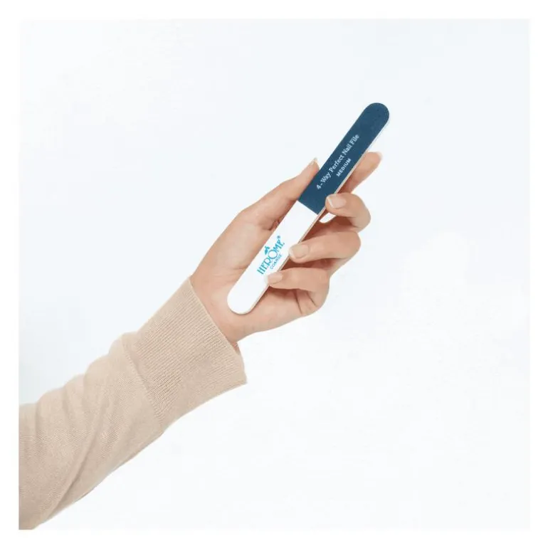 Herome 4 Way Perfect Nail File
