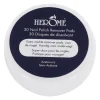 Herome Acetonvrije Nail Polish Remover Pads
