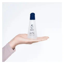 Herome Acetonvrije Nail Polish Remover 120 ML