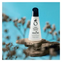 Herome Acetonvrije Nail Polish Remover 120 ML