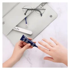 Herome Cuticle Cream 15 ML