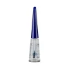 Herome Cuticle Remover 10 ML