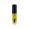 Herome Exit Damaged Nails Nagelolie 7 ML