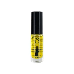 Herome Exit Damaged Nails Nagelolie 7 ML