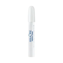 Herome French Liner 5 ML