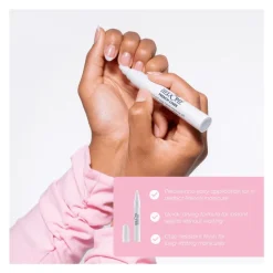 Herome French Liner 5 ML