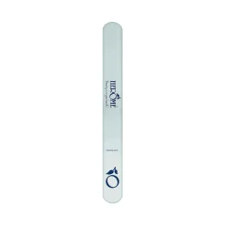 Herome Glass Nail File Large