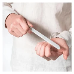 Herome Glass Nail File Large