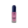 Herome Nail Growth Explosion 7 ML
