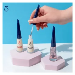 Herome Nail Hardener Sensitive 10 ML