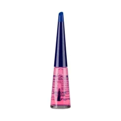 Herome Natural Nail Whitener Pink Glow 10 ML