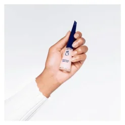 Herome Ridge Filling Base Coat 10 ML