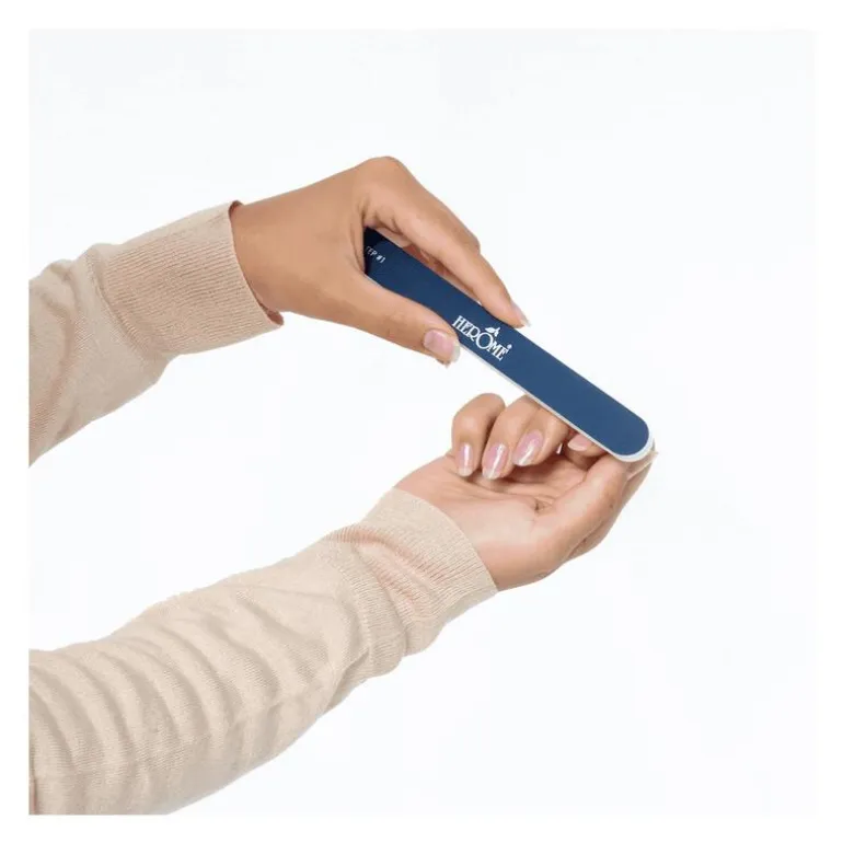 Herome Super Shine Nagelvijl