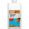 HG Kunststofreiniger Glans 1 liter