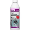 HG Tegen Stinkende Wasmachines 550 GR