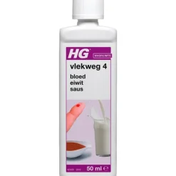 HG Vlekweg 4 35 GR