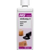 HG Vlekweg 3 50 ML