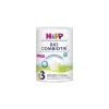 HiPP 3 BIO Combiotik Groeimelk 800 GR
