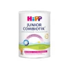 HiPP 4 Combiotik Junior Groeimelk 800 GR