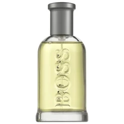 Hugo Boss Bottled eau de toilette 100 ML