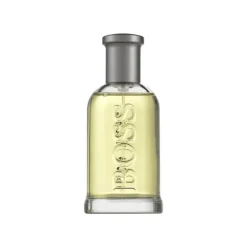 Hugo Boss Bottled eau de toilette 50 ML