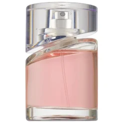 Hugo Boss Femme eau de parfum 75 ML