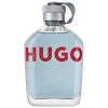 Hugo Boss Hugo Man eau de toilette 200 ML