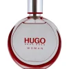 Hugo Boss Hugo Woman eau de parfum 50 ML