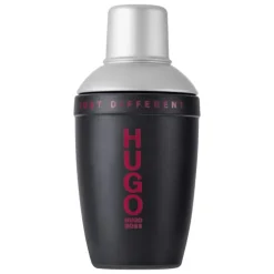 Hugo Boss Just Different eau de toilette 75 ML