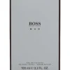 Hugo Boss Orange Man eau de toilette 100 ML