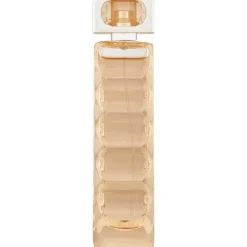 Hugo Boss Orange Woman eau de toilette 75 ML