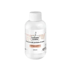 Il Bucato di Adele Wasparfum Argan 150 ML