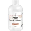 Il Bucato di Adele Wasparfum Argan 500 ML
